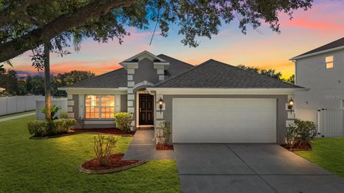 2801 Queen Alberta Dr, VALRICO, FL, 33596-6523 | Card Image