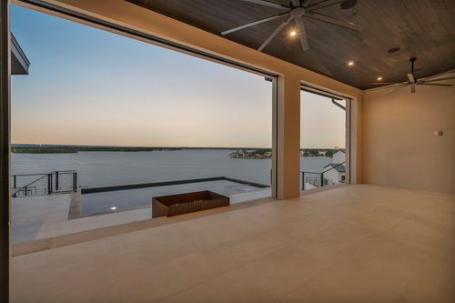 1415 Apache Tears, Horseshoe Bay, TX, 78657 | Card Image