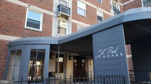 apt-1212-1101 Saint Paul St, BALTIMORE, MD, 21202-2632 | Card Image