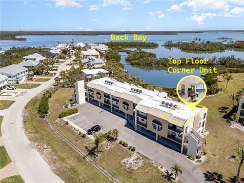 apt-261-21490 Bay Village Dr, Fort Myers Beach, FL, 33931-4353 | Card Image