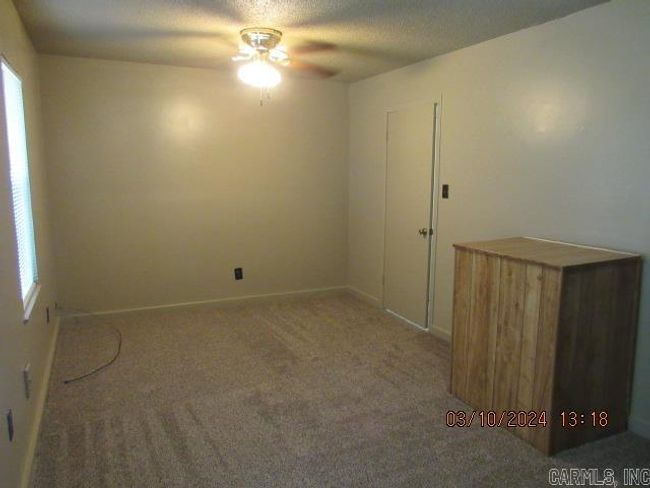 APT-44 - 1313 Mcnutt Rd, Condo with 1 bedrooms, 1 bathrooms and null parking in Conway AR | Image 6