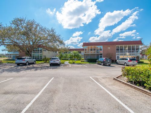 apt-206-11 Vista Palm Ln, Vero Beach, FL, 32962-0811 | Card Image