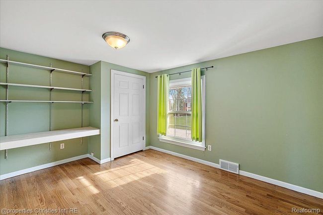 4268 Covered Bridge Rd, House other with 4 bedrooms, 4 bathrooms and null parking in Bloomfield Hills MI | Image 26