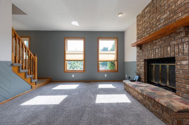 14500 Raleigh Ave, House other with 4 bedrooms, 4 bathrooms and null parking in Savage MN | Image 17