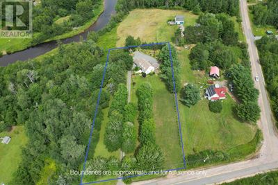 67 Jungle Rd, House other with 3 bedrooms, 3 bathrooms and null parking in Oxford Junction NS | Image 3