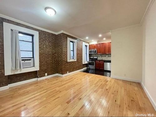 3c-2106 35th Street Street, Astoria, NY, 11105 | Card Image