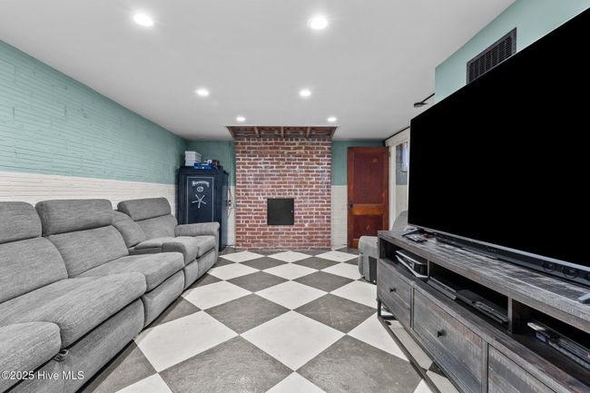 440 Kensington Rd, House other with 4 bedrooms, 3 bathrooms and 2 parking in Southern Pines NC | Image 35