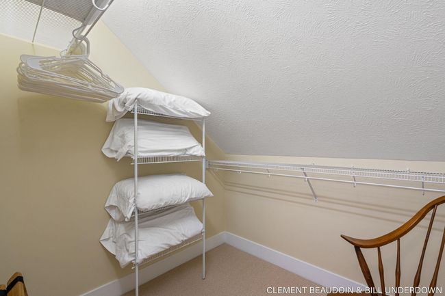 2 - storage a plenty | Image 27