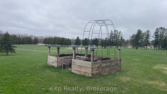 953 Greenock Brant Line, House other with 3 bedrooms, 3 bathrooms and 6 parking in Cargill ON | Image 44