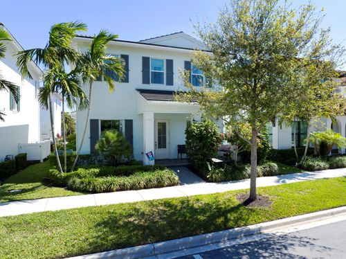 13620 Dumont Rd, Palm Beach Gardens, FL, 33418-6195 | Card Image