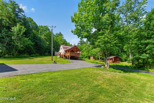 2727 Delaware Turnpike, Voorheesville, NY, 12186 | Card Image