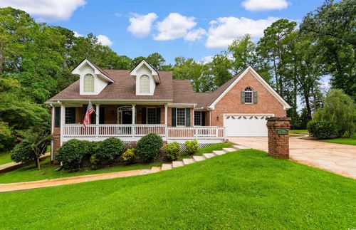 2544 Lake Vista Dr, Little River, SC, 29566-9310 | Card Image