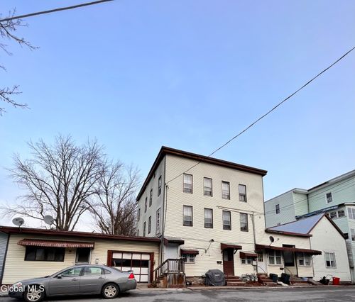 19 State St, Fort Plain, NY, 13339-1113 | Card Image