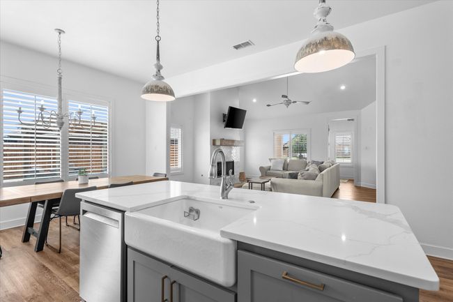 1212 N Fulton Ave, House other with 3 bedrooms, 2 bathrooms and null parking in Lubbock TX | Image 12