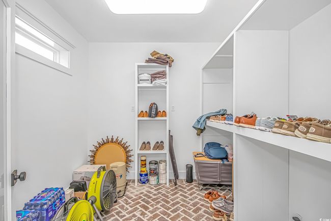 View of storage | Image 11