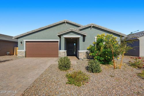 4972 W Karl St, San Tan Valley, AZ, 85144-0211 | Card Image