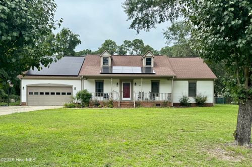 203 Walden Woods Dr, La Grange, NC, 28551-8664 | Card Image