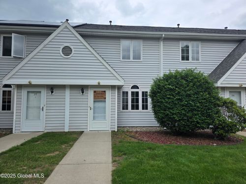 26-226 S Ten Broeck Street, Scotia, NY, 12302 | Card Image
