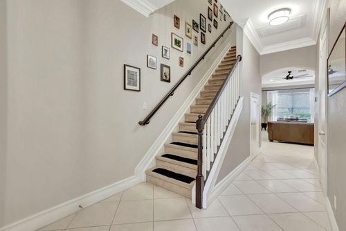 6099 Nw Helmsdale Way, Port St Lucie, FL, 34983-4147 | Card Image