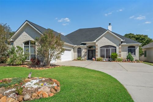 47 Cloverdale Ct, Montgomery, TX, 77356-8251 | Card Image