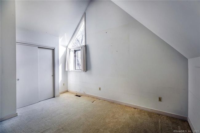 11 Cat Swamp Rd, House other with 2 bedrooms, 2 bathrooms and null parking in Woodbury CT | Image 9