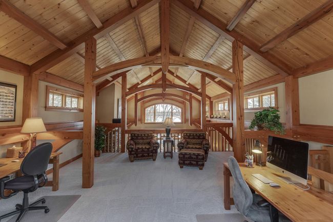 loft | Image 21