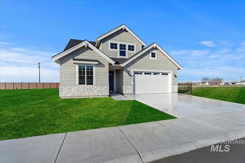 8150 W Gallup St, Meridian, ID, 83646-1951 | Card Image