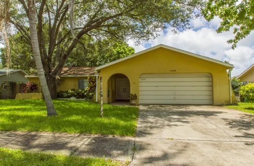 11448 60th Ln N, PINELLAS PARK, FL, 33782-2011 | Card Image