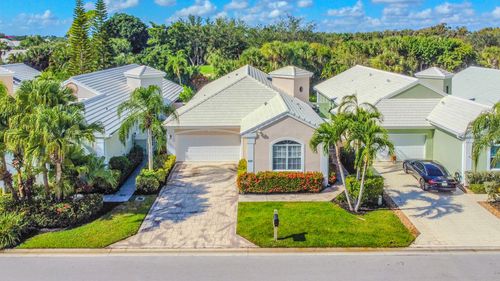 1019 Lytham Ct, West Palm Beach, FL, 33411-1883 | Card Image