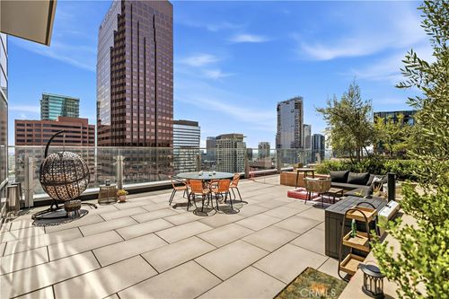 2503-877 Francisco St, Los Angeles, CA, 90017-2893 | Card Image