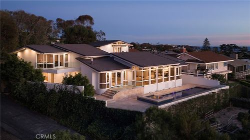 52 N Portola, Laguna Beach, CA, 92651-6707 | Card Image