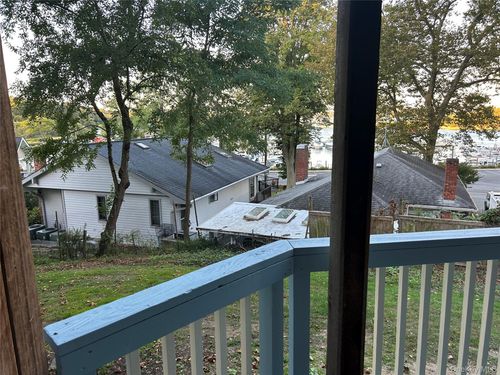 34 Knoll Top Rd, Stony Brook, NY, 11790-1404 | Card Image