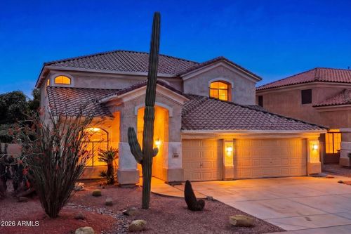 485 E Ranch Road, Gilbert, AZ, 85296 | Card Image