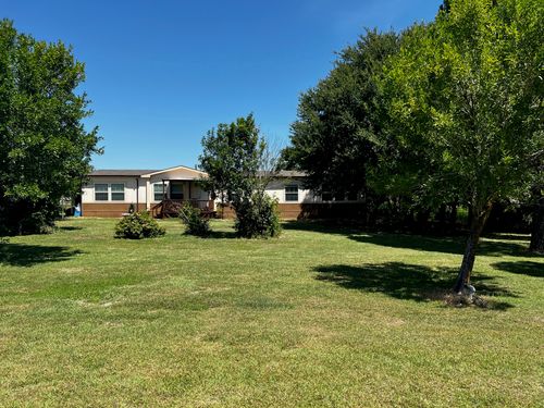 12217 Fm 1807, Alvarado, TX, 76009-7097 | Card Image