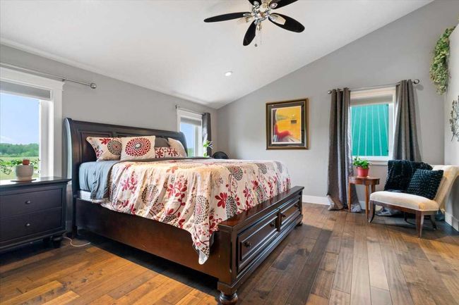 69434 Range Rd, House other with 4 bedrooms, 3 bathrooms and 20 parking in Valleyview AB | Image 25