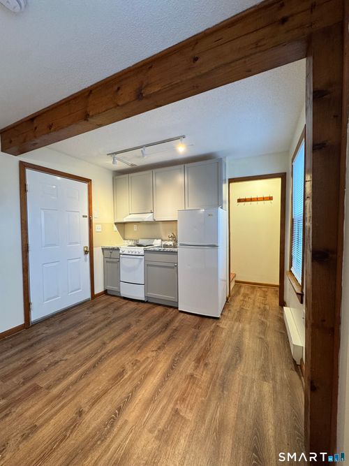 apt-5-49 Ledyard Ave, Groton, CT, 06340-4066 | Card Image