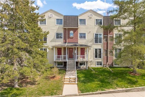 233-460 Janefield Ave, Guelph, ON, N1G4R8 | Card Image