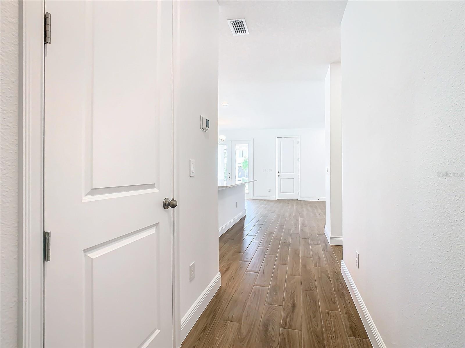 Residential Lease in WINTER GARDEN 4