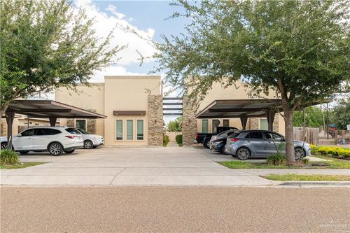 3-1210 Upas Drive, Edinburg, TX, 78541 | Card Image