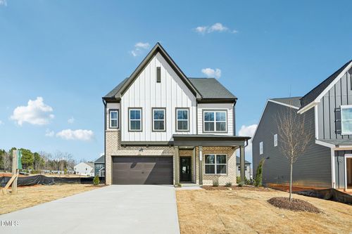 97-2013 Ken Dr, Fuquay Varina, NC, 27526 | Card Image