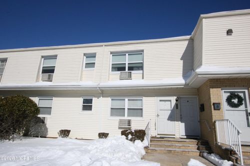 111 C White St, Eatontown, NJ, 07724-4860 | Card Image