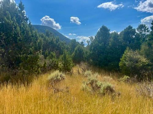 2102 S High Cedar View Dr, Cedar City, UT, 84720 | Card Image