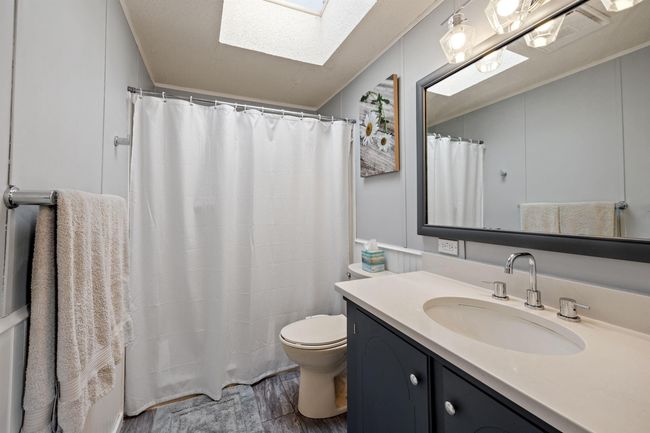 33 Mountain View Ter, House other with 2 bedrooms, 2 bathrooms and null parking in Belmont NH | Image 18