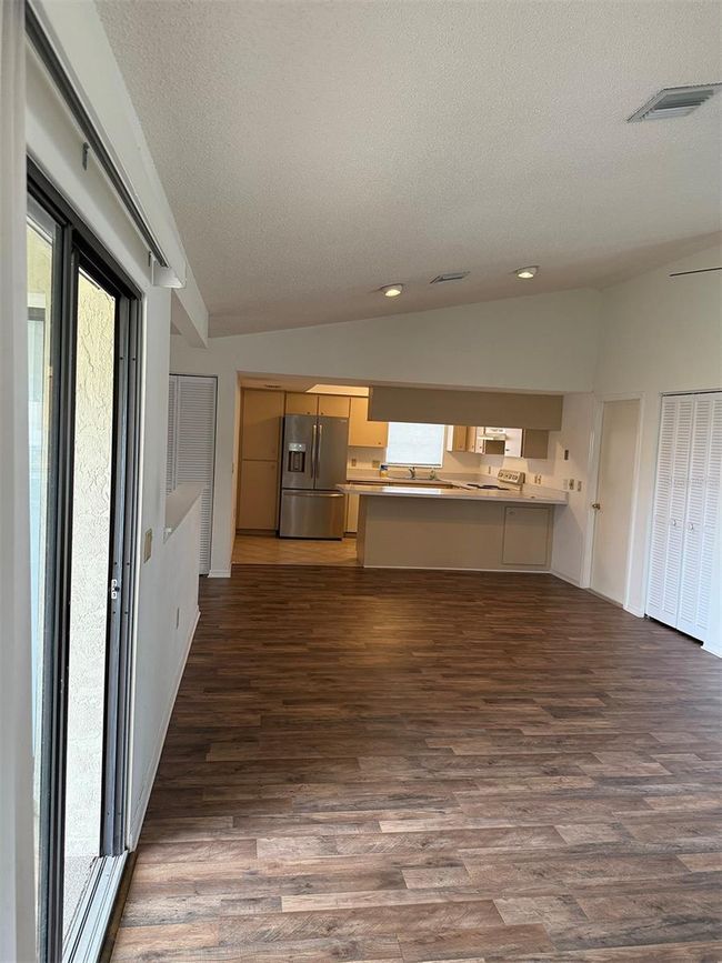 1441 Strada D Oro, House other with 3 bedrooms, 2 bathrooms and null parking in VENICE FL | Image 26