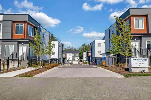46-9652 162a St, Surrey, BC, V4N2E4 | Card Image