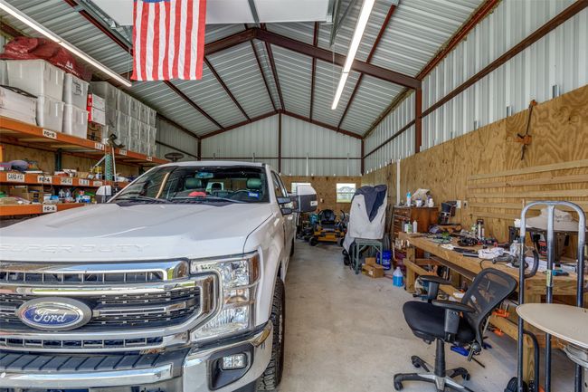 120 Southern Ct, House other with 4 bedrooms, 3 bathrooms and null parking in Springtown TX | Image 34