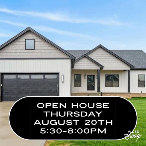 105 Stonegate Drive, Danville, KY, 40422 | Card Image