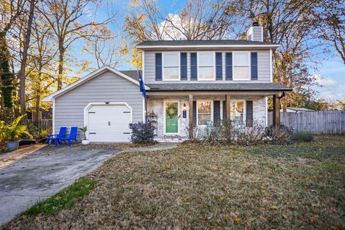 115 Poplar Pl, Aiken, SC, 29803-7404 | Card Image