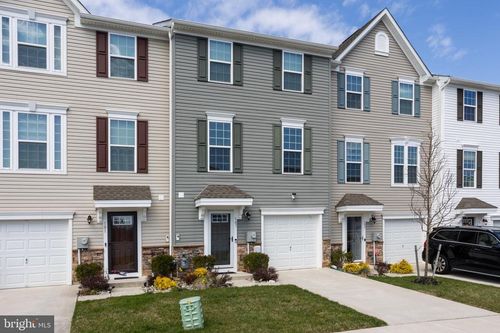 103 Freedom Way, SICKLERVILLE, NJ, 08081-5725 | Card Image