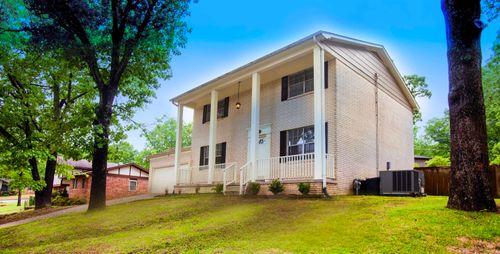 23 Greenview Circle, Sherwood, AR, 72120 | Card Image